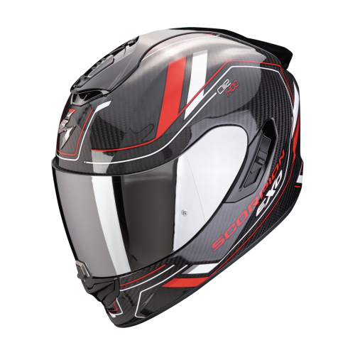 scorpion-exo-1400-carbon-ii-mirage-6.png
