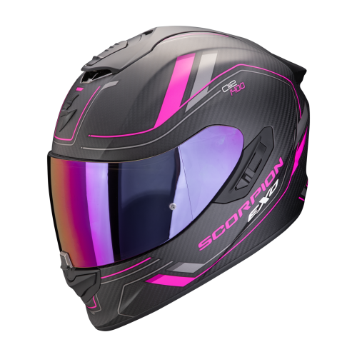 scorpion-exo-1400-carbon-ii-mirage-4.png