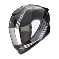 scorpion-exo-1400-carbon-ii-reika-1.png