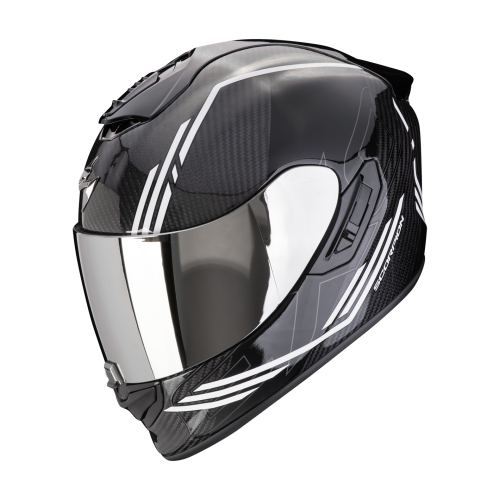 scorpion-exo-1400-carbon-ii-reika-1.png