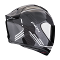scorpion-exo-1400-carbon-ii-reika-2.png