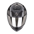 scorpion-exo-1400-carbon-ii-reika-3.png