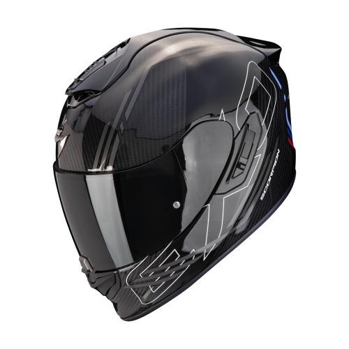 scorpion-exo-1400-carbon-ii-reika-4.png