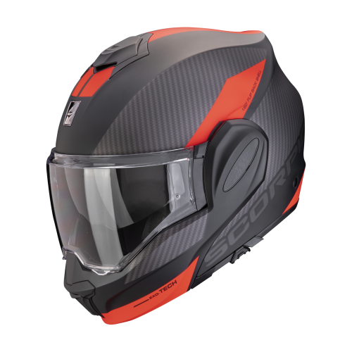 scorpion-exo-tech-evo-team-4.png