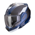 scorpion-exo-tech-evo-team-1.png