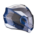 scorpion-exo-tech-evo-team-2.png