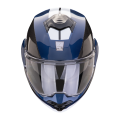 scorpion-exo-tech-evo-team-3.png