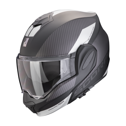 scorpion-exo-tech-evo-team-5.png
