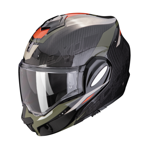 scorpion-exo-tech-evo-carbon-rover-5.png