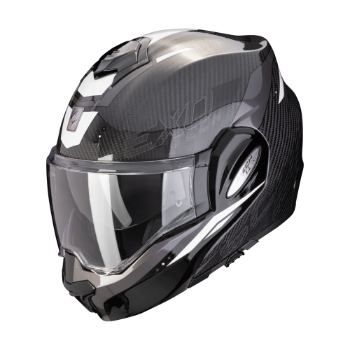 scorpion-exo-tech-evo-carbon-rover-7.png