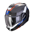 scorpion-exo-tech-evo-carbon-rover-1.png