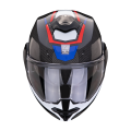 scorpion-exo-tech-evo-carbon-rover-2.png