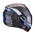 scorpion-exo-tech-evo-carbon-rover-3.png
