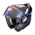 scorpion-exo-tech-evo-carbon-rover-4.png