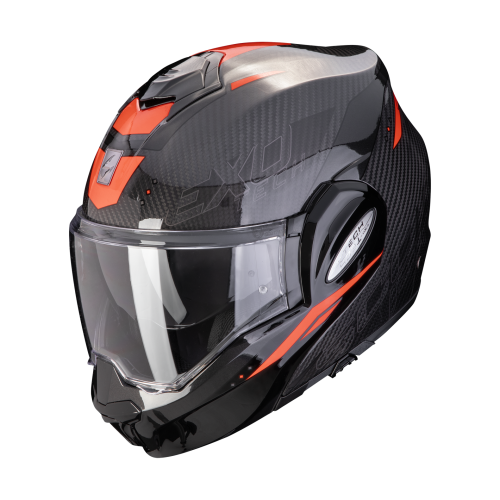 scorpion-exo-tech-evo-carbon-rover-6.png