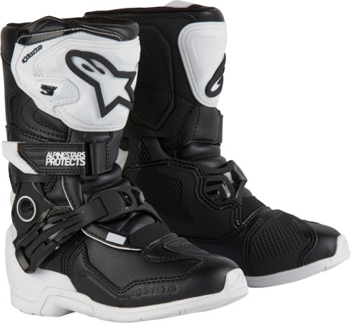 2014524-21-alpinestars-tech-3s-kids-1.jpg