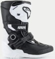 2014524-21-alpinestars-tech-3s-kids-2.jpg