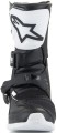 2014524-21-alpinestars-tech-3s-kids-4.jpg
