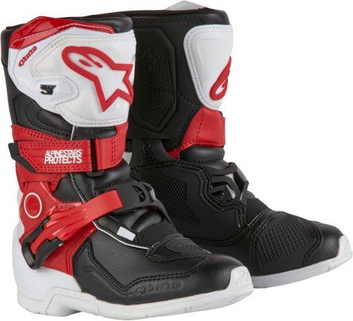 2014524-2030-alpinestars-tech-3s-kids-1.jpg