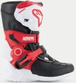 2014524-2030-alpinestars-tech-3s-kids-2.jpg