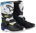 2014524-2179-alpinestars-tech-3s-kids-1.jpg