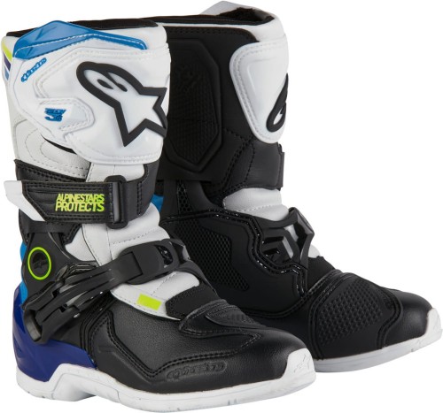 2014524-2179-alpinestars-tech-3s-kids-1.jpg