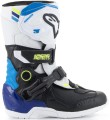 2014524-2179-alpinestars-tech-3s-kids-2.jpg