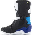 2014524-2179-alpinestars-tech-3s-kids-3.jpg