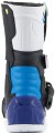 2014524-2179-alpinestars-tech-3s-kids-5.jpg
