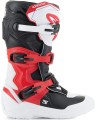 2014024-2030-alpinestars-tech-3s-youth-2.jpg