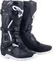 2013324-alpinestars-tech-3-enduro-waterproof-1.jpg