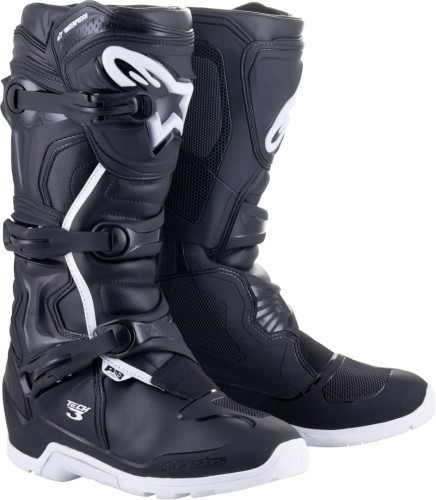 2013324-alpinestars-tech-3-enduro-waterproof-1.jpg