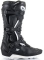 2013324-alpinestars-tech-3-enduro-waterproof-2.jpg