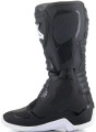 2013324-alpinestars-tech-3-enduro-waterproof-3.jpg