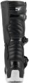 2013324-alpinestars-tech-3-enduro-waterproof-4.jpg