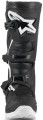 2013324-alpinestars-tech-3-enduro-waterproof-5.jpg