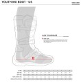 tabela-rozmiarow-alpinestars-mlodziezowa.jpg