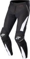 3225524-12-Alpinestars-T-SP_R_Drystar-1.jpg