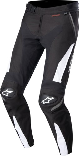 3225524-12-Alpinestars-T-SP_R_Drystar-1.jpg