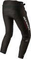 3225524-12-Alpinestars-T-SP_R_Drystar-2.jpg