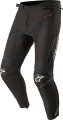 3225524-10-Alpinestars-T-SP_R_Drystar-1.jpg