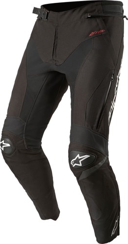 3225524-10-Alpinestars-T-SP_R_Drystar-1.jpg