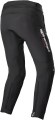 3225524-10-Alpinestars-T-SP_R_Drystar-2.jpg