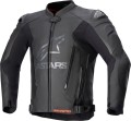 3100524-1100-alpinestars-gp-plus-v4-1.jpg
