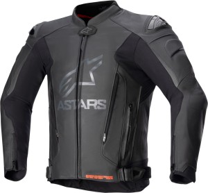 Kurtka Alpinestars GP PLUS v4 | kolor 1100