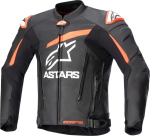 Kurtka Alpinestars GP PLUS v4 | kolor 1321