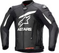 3100524-12-alpinestars-gp-plus-v4-1.jpg