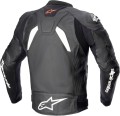 3100524-12-alpinestars-gp-plus-v4-2.jpg