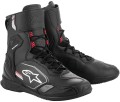 2511124-1165-alpinestars-superfaster-1.jpg