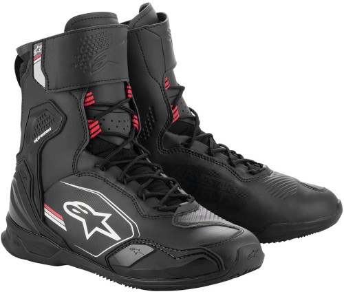 2511124-1165-alpinestars-superfaster-1.jpg